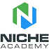 Online Tutorials - Niche Academy
