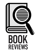 Book Reviews - Library Blog